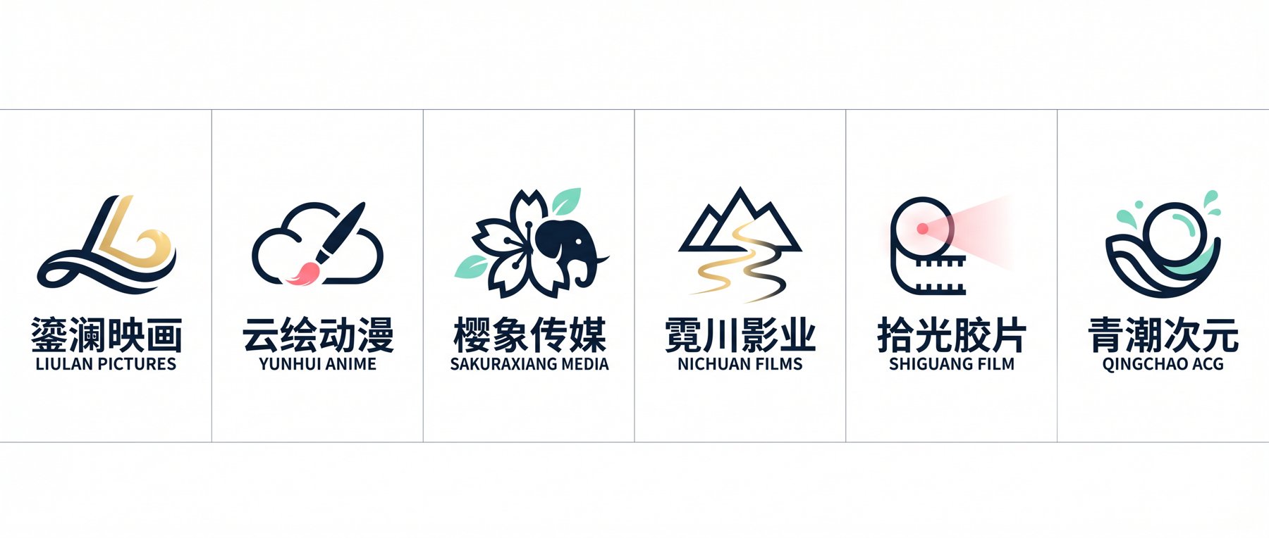 国产